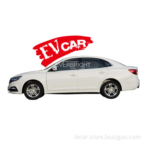 New Energy Type   Battery Electric Cars gasoline auto petrol automobile  oil   fuel vehicles 2022